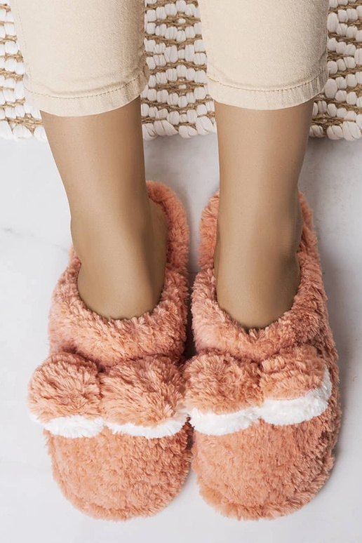 Tamsiai rožinės spalvos minkštos...