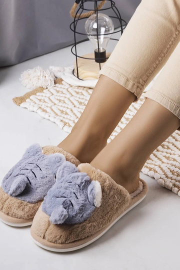 Smėlio ir pilkos spalvos...