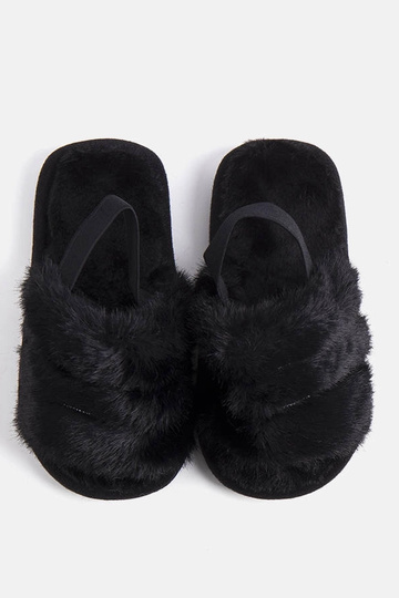 Leilanos juodos tamprios...