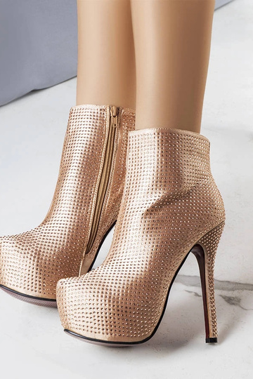 Tatiana auksiniai... 2