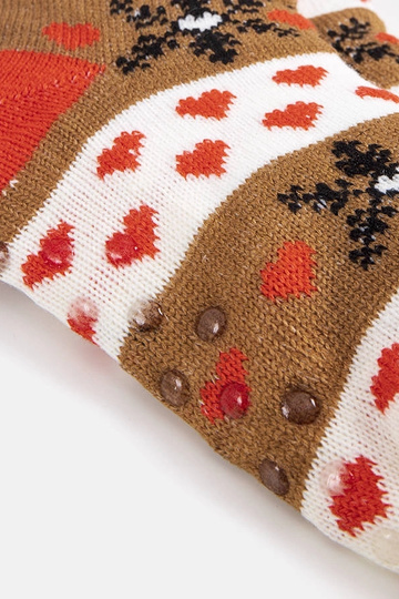 Rudos ir oranžinės spalvos... 2