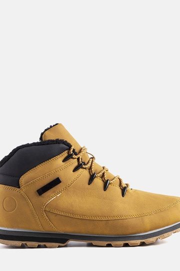 Camel izoliuoti Jemma batai