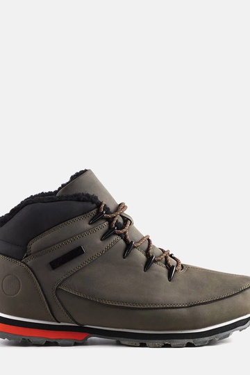 Žalios spalvos izoliuoti...