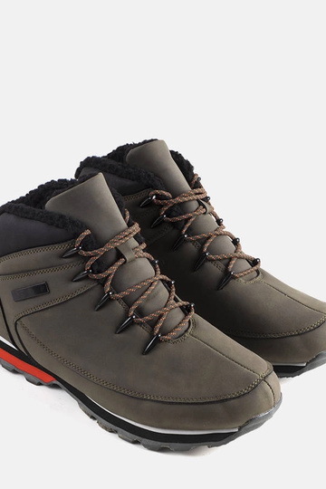 Žalios spalvos izoliuoti... 2