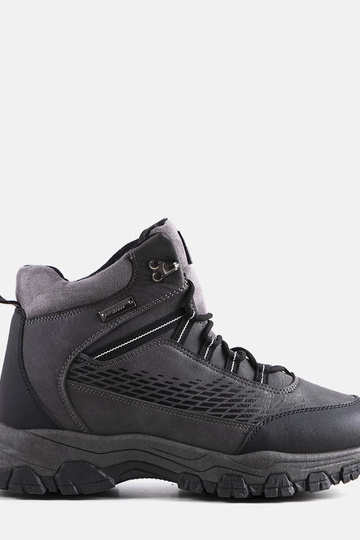 Jaxx pilki izoliuoti žygio...