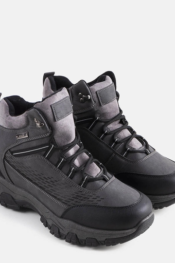 Jaxx pilki izoliuoti žygio... 2