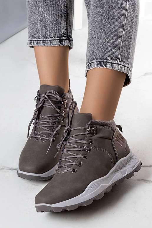 Adleri pilkos spalvos izoliuoti... Adleri pilkos spalvos izoliuoti...