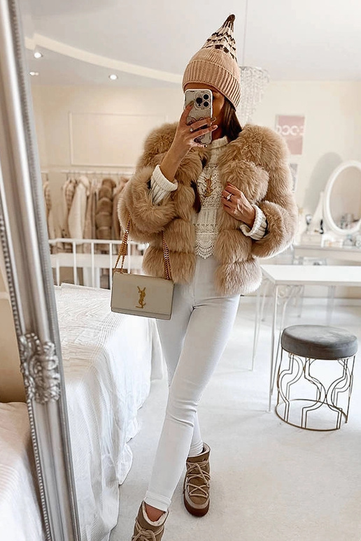 Abner rožinė skrybėlė Abner rožinė skrybėlė