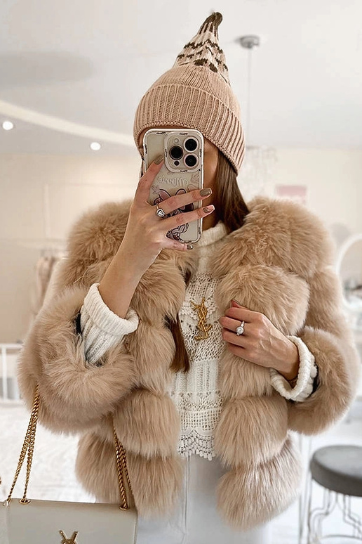 Abner rožinė skrybėlė Abner rožinė skrybėlė