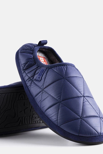 Tamsiai mėlynos spalvos... 2