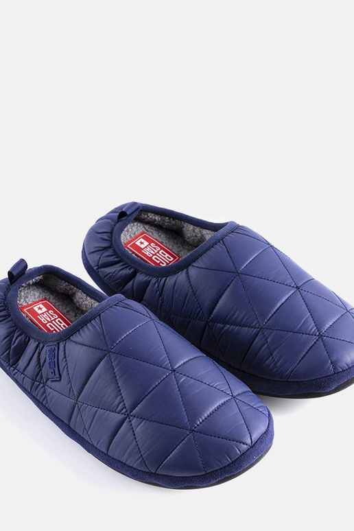 Tamsiai mėlynos spalvos izoliuotos...