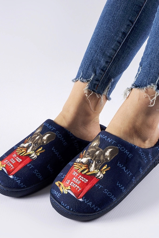 Tamsiai mėlynos minkštos prancūziškos... Tamsiai mėlynos minkštos prancūziškos...