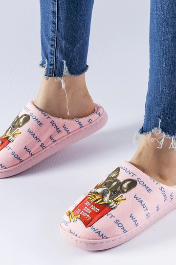 Rožinės minkštos...