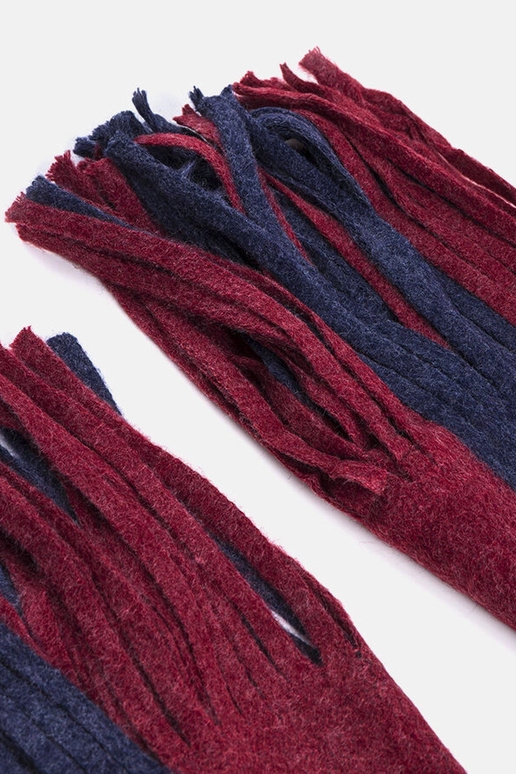 Tamsiai mėlynos ir raudonos spalvos... Tamsiai mėlynos ir raudonos spalvos...