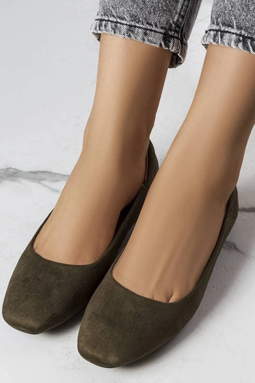 Jules žalios dirbtinės... 2