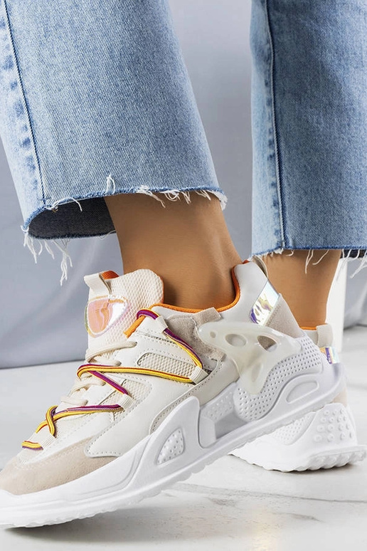 Traci smėlio spalvos mišrios... Traci smėlio spalvos mišrios...