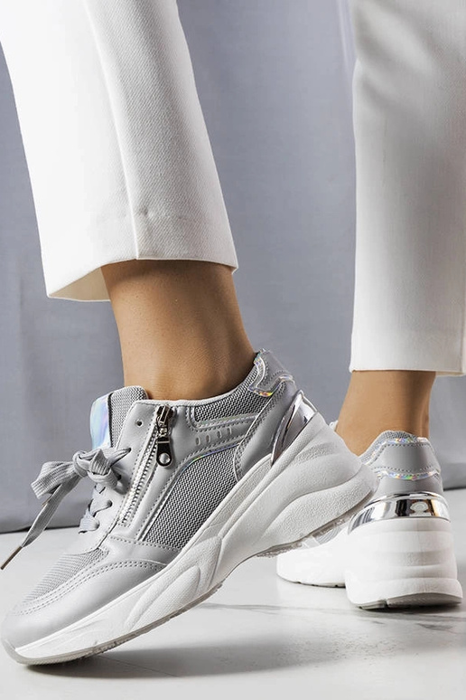 Stacey pilki platforminiaisportbačiai