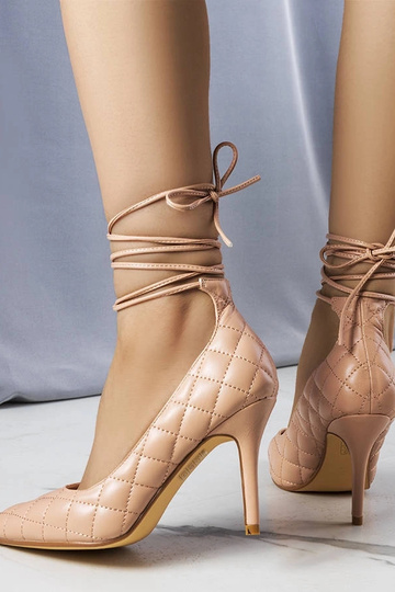 Rožiniai dygsniuoti... 2