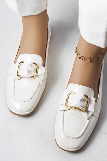 Juodi klasikiniai...