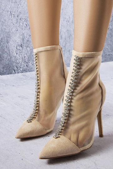 Juodi bateliai su...