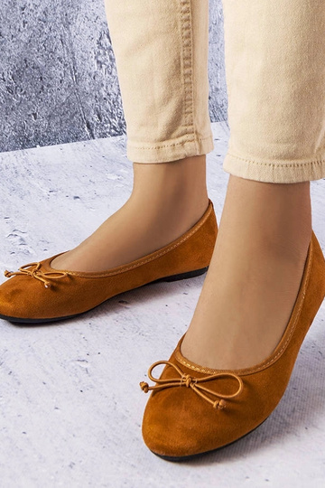 Rudos Chandonnet lanko...