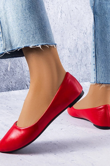 Raudoni klasikiniai... 2