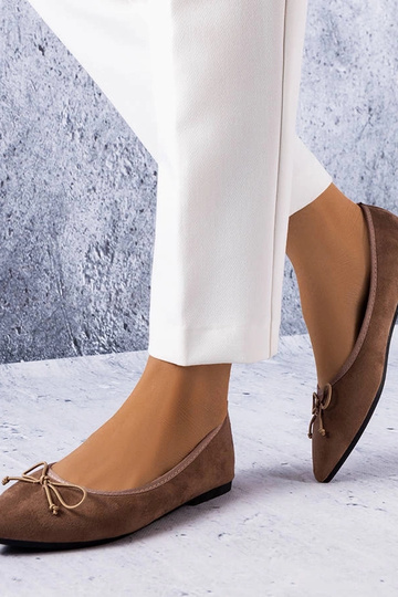 „Latour“ balerinos su...