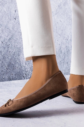 „Latour“ balerinos su... 2