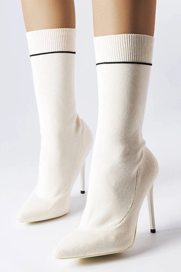 Pelletier balti kojiniai... 2