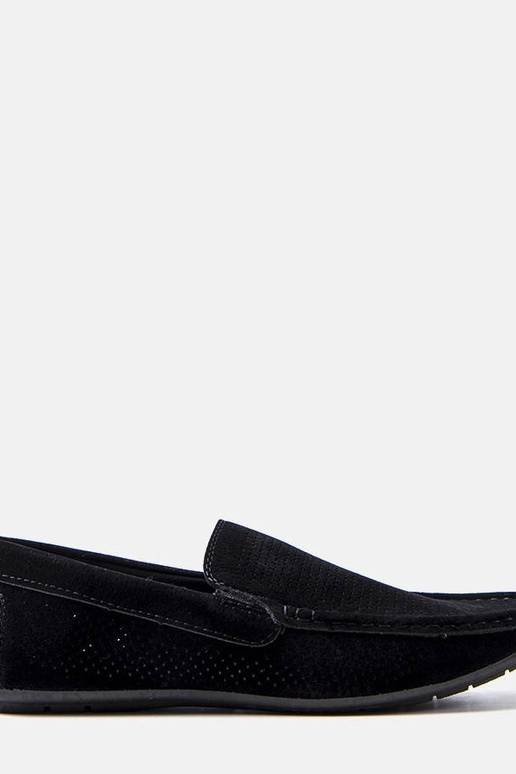 Rožiniai sportiniai bateliai, „Big...