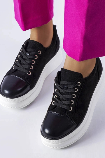 Juodi užsimaunami...