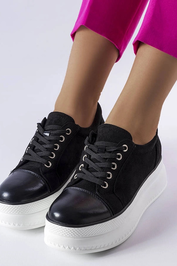 Juodi užsimaunami... 2