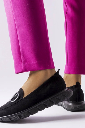 Balta-žali moteriški... 2