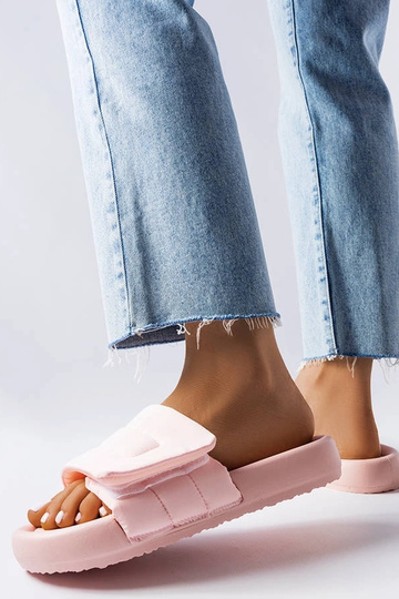 Aleron rožinės lipnios... 2