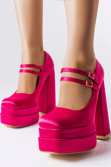 Gabriel rožinės spalvos...