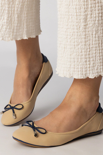 Žalios šlepetės, „Big Star...