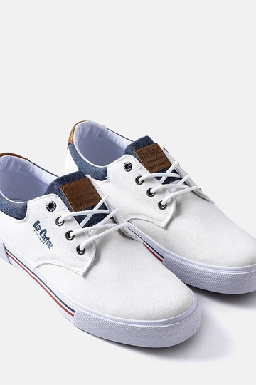 Lee Cooper balti...