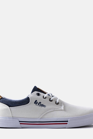 Lee Cooper balti... 2