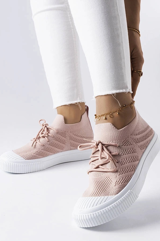 Juodi lakuoti pusbačiai, „Lemaître"