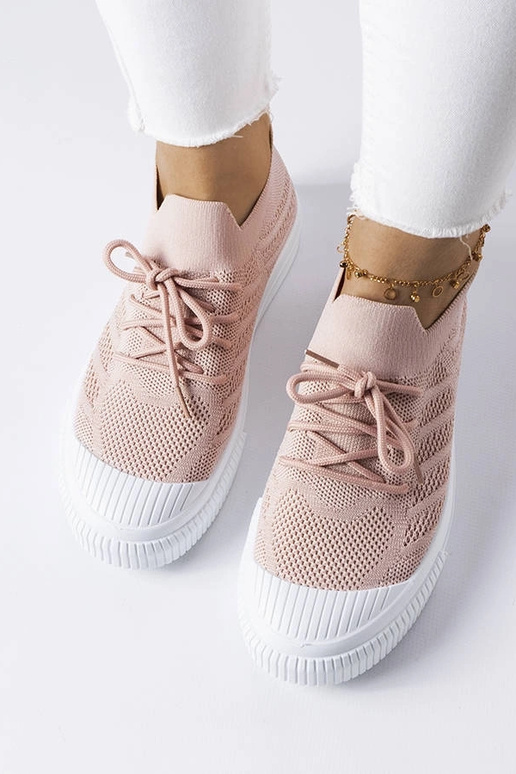 Juodi lakuoti pusbačiai, „Lemaître"