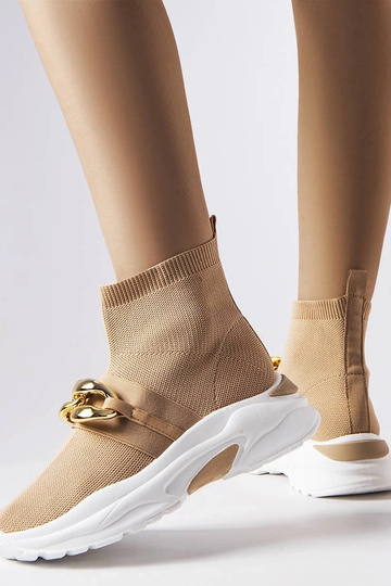 Rudi Baptiste grandininiai... 2