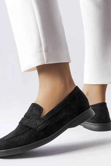 Juodi Ferragus dirbtinės... 2