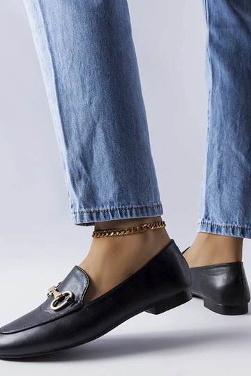 Juodi batukai su sagtimi... 2