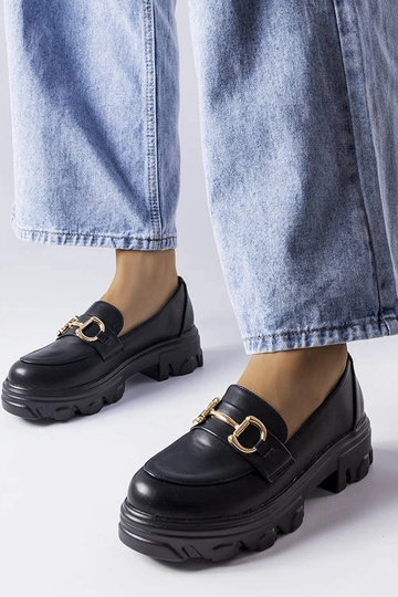 Juodi Mason sagtimi batai