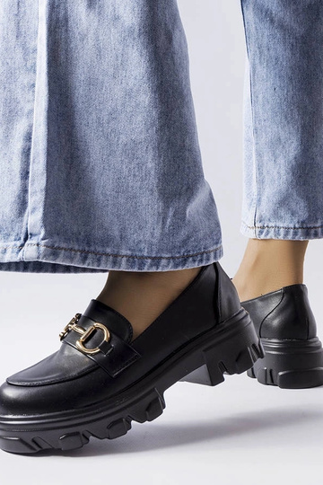 Juodi Mason sagtimi batai 2