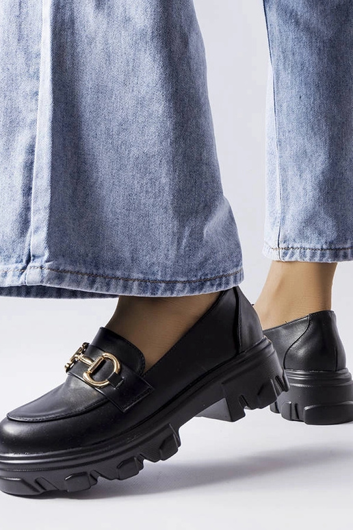 Juodi Mason sagtimi batai