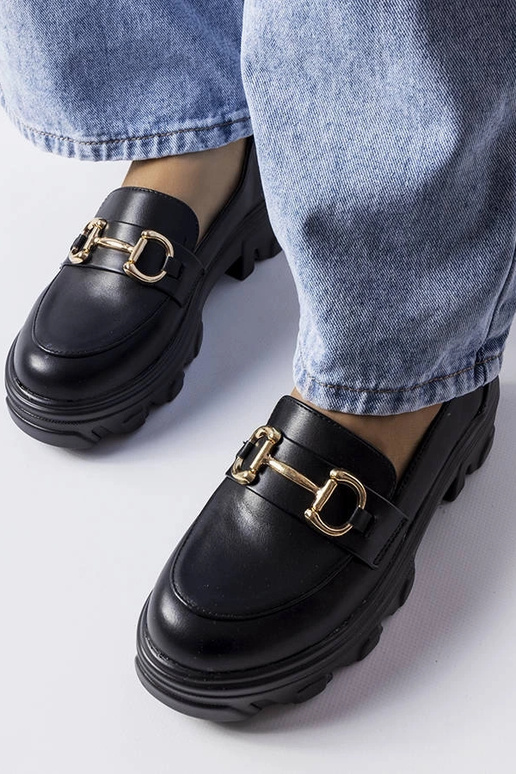 Juodi Mason sagtimi batai