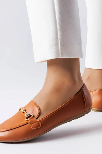 Rudi dekoratyviniai Lejeune... 2