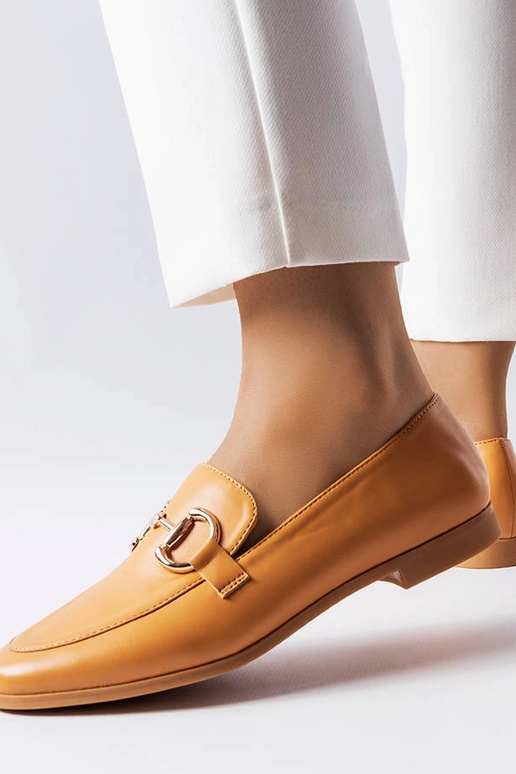 Juodi elegantiški aukštakulniai,...