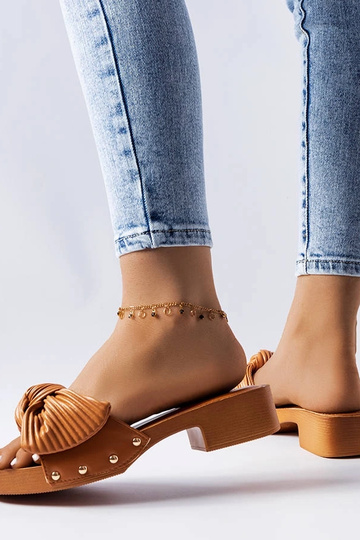 Rudi Rochefort mulai... 2